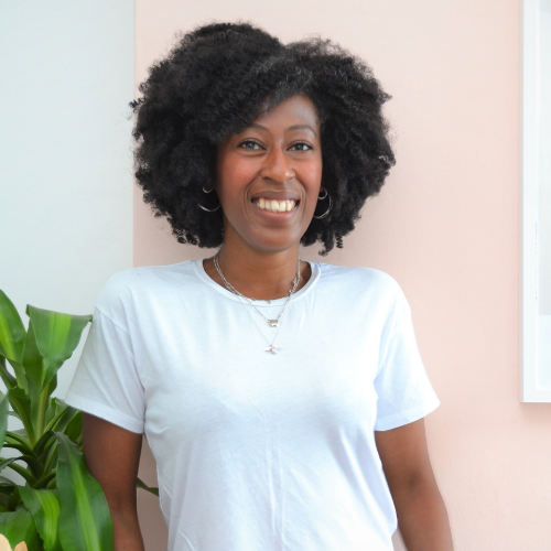 TOYIN LAKETU - Onwards and Up